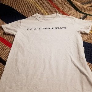 1019 - Penn State 2024 Youth M T-Shirt